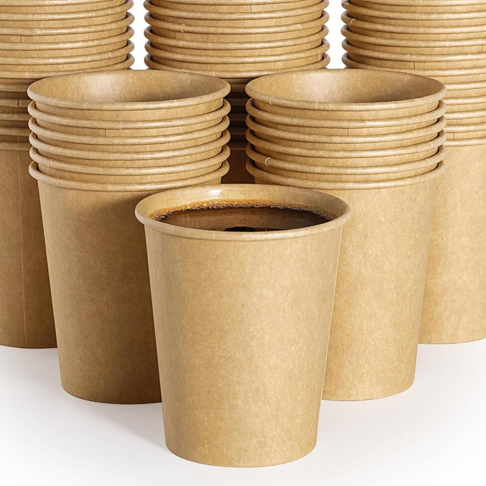 PAPER CUP- 2 PLN